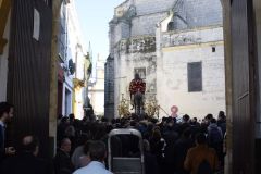 200218093234VIACRUCIS HERMANDADES Jerez Y Cadiz 016