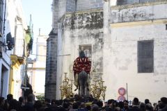 200218093234VIACRUCIS HERMANDADES Jerez Y Cadiz 017