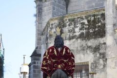200218093234VIACRUCIS HERMANDADES Jerez Y Cadiz 019