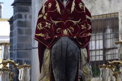200218093234VIACRUCIS HERMANDADES Jerez Y Cadiz 020