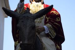200218093234VIACRUCIS HERMANDADES Jerez Y Cadiz 026