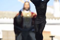 200218093234VIACRUCIS HERMANDADES Jerez Y Cadiz 027