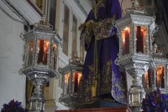 200218233209VIACRUCIS HERMANDADES Jerez Y Cadiz 196