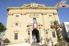 200517115335AUXI de Chiclana 005