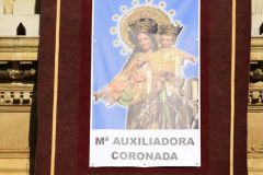 200517115335AUXI de Chiclana 007