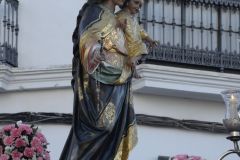 200517115335AUXI de Chiclana 063