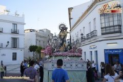 200517115335AUXI de Chiclana 064