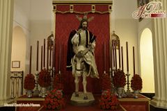 231117214039LUTO (cristo rey) y LUNA 001