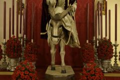 231117214039LUTO (cristo rey) y LUNA 002