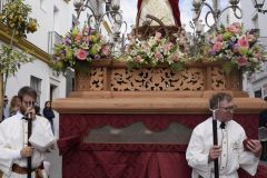281117182418Santa Cecilia Santa Catalina (Conil) Y jerez FEST. CRISTO REY 082