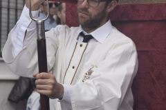 281117182418Santa Cecilia Santa Catalina (Conil) Y jerez FEST. CRISTO REY 084