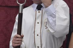 281117182418Santa Cecilia Santa Catalina (Conil) Y jerez FEST. CRISTO REY 085