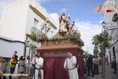 281117182418Santa Cecilia Santa Catalina (Conil) Y jerez FEST. CRISTO REY 086