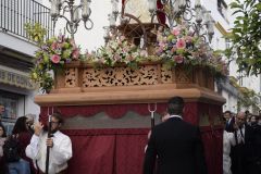 281117182418Santa Cecilia Santa Catalina (Conil) Y jerez FEST. CRISTO REY 089
