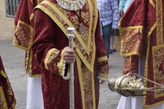 281117182418Santa Cecilia Santa Catalina (Conil) Y jerez FEST. CRISTO REY 090