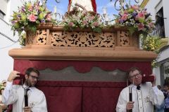 281117182418Santa Cecilia Santa Catalina (Conil) Y jerez FEST. CRISTO REY 112