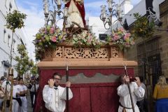 281117182418Santa Cecilia Santa Catalina (Conil) Y jerez FEST. CRISTO REY 114