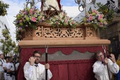 281117182418Santa Cecilia Santa Catalina (Conil) Y jerez FEST. CRISTO REY 115