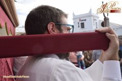 281117182418Santa Cecilia Santa Catalina (Conil) Y jerez FEST. CRISTO REY 116