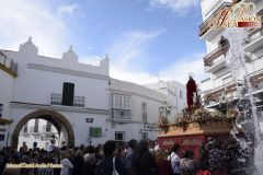 281117182418Santa Cecilia Santa Catalina (Conil) Y jerez FEST. CRISTO REY 123