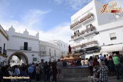 281117182418Santa Cecilia Santa Catalina (Conil) Y jerez FEST. CRISTO REY 124