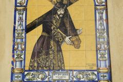 281117183445ROTA Y EL NAZARENO 020