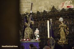 281117183445ROTA Y EL NAZARENO 084