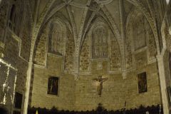 281117183445ROTA Y EL NAZARENO 085