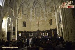 281117183445ROTA Y EL NAZARENO 086