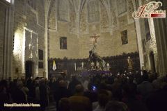 281117183445ROTA Y EL NAZARENO 088