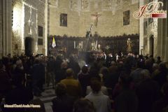 281117183445ROTA Y EL NAZARENO 089