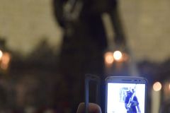 281117183445ROTA Y EL NAZARENO 091