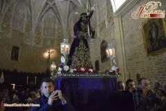 281117183445ROTA Y EL NAZARENO 093