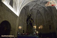 281117183445ROTA Y EL NAZARENO 094