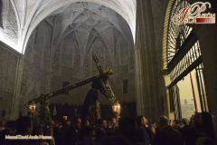 281117183445ROTA Y EL NAZARENO 097