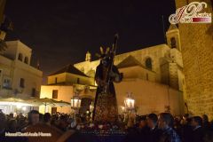 281117183445ROTA Y EL NAZARENO 118