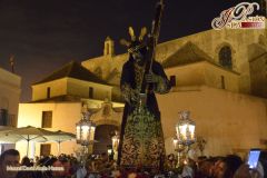 281117183445ROTA Y EL NAZARENO 119