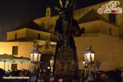 281117183445ROTA Y EL NAZARENO 120