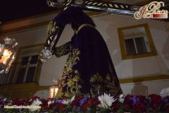 281117183445ROTA Y EL NAZARENO 121