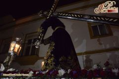 281117183445ROTA Y EL NAZARENO 122