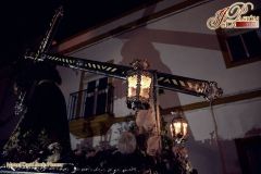 281117183445ROTA Y EL NAZARENO 123