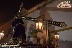 281117183445ROTA Y EL NAZARENO 124