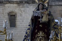 311017080824Rosario Patrona de capataces y costaleros (Jerez) 005