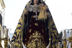 311017080824Rosario Patrona de capataces y costaleros (Jerez) 020