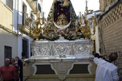 311017080824Rosario Patrona de capataces y costaleros (Jerez) 021