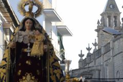 311017080824Rosario Patrona de capataces y costaleros (Jerez) 022