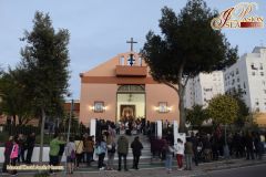 010417101256triduo pelicano y viacrucis ardila 005