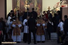 010417101256triduo pelicano y viacrucis ardila 007