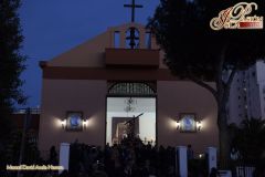 010417101256triduo pelicano y viacrucis ardila 008