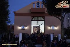 010417101256triduo pelicano y viacrucis ardila 009